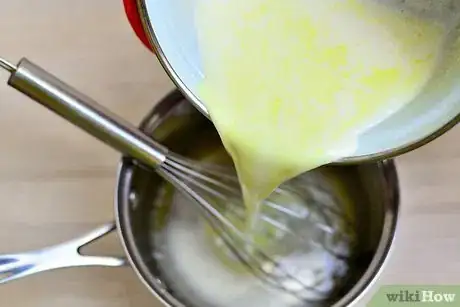 Image titled Make Chewy Candy Step 5