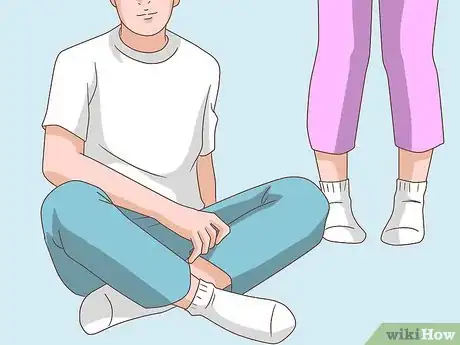 Image titled Play Snuggle Bug Step 4