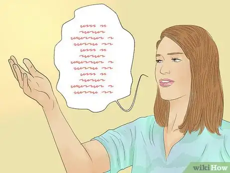 Image titled Memorize Scripts, Poems, Verses Step 12