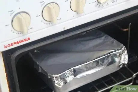 Image titled Oven Steam Beets Step 7