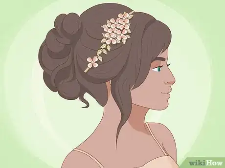 Image titled Choose Rose Gold Wedding Jewelry Step 14