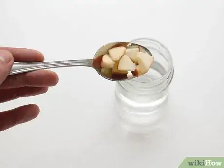 Image titled Make a Fly Trap Step 23