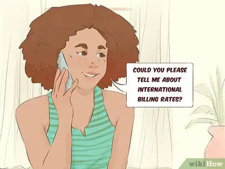 Image titled Call Austria Step 5