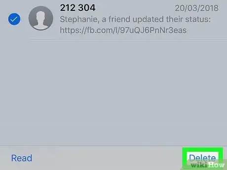 Image titled Clear Phone Storage on iPhone or iPad Step 14
