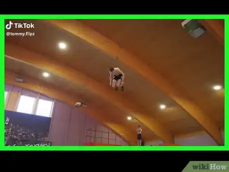 Image titled Save a TikTok Video in Your Gallery on iPhone or iPad Step 16