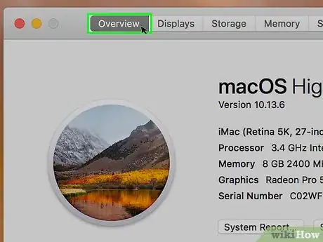 Image titled Check Computer RAM Step 9