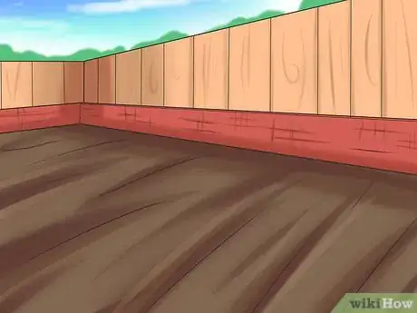 Image titled Grow Sunflowers Step 2