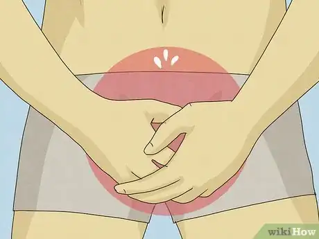 Image titled Deal with Painful Orgasms Step 3