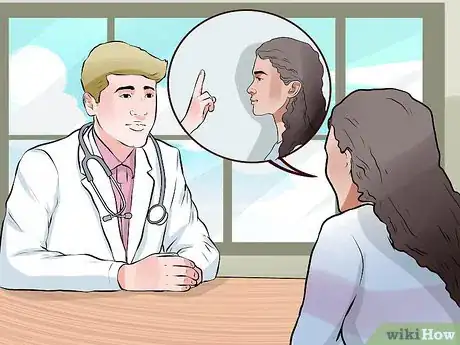 Image titled Ease PTSD with Electric Patches Step 9