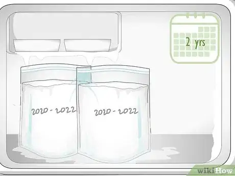 Image titled Store Large Amounts of Dried Goods Step 14