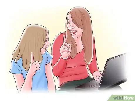 Image titled Use a Dictionary Step 8