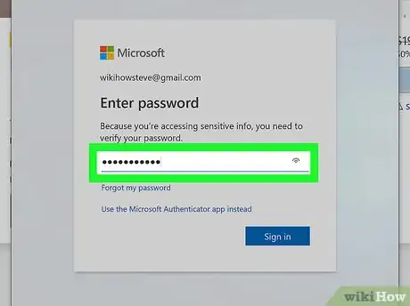 Image titled Pay for Apps on PC or Mac Step 20