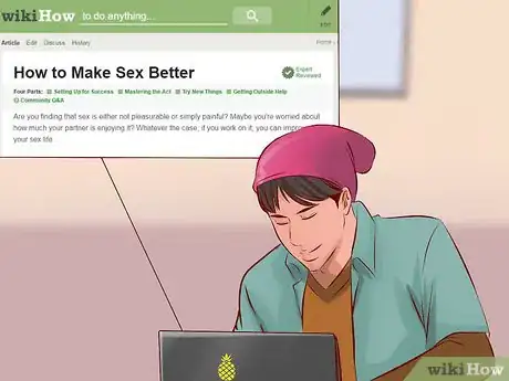 Image titled Guard Your Relationship from Infidelity Step 15