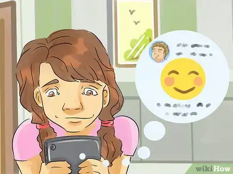 Image titled Know for Sure if a Boy Likes You Before You Ask Him Out Step 12