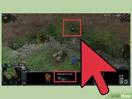 Image titled Play Starcraft 2 Step 19