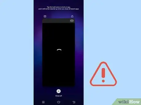 Image titled Remove an Android Virus Step 4