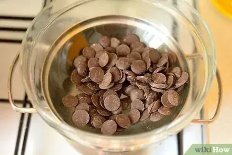 Image titled Melt Carob Chips Step 9