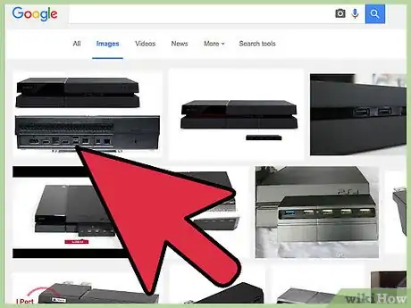 Image titled Play Music on a PlayStation 4 Step 4