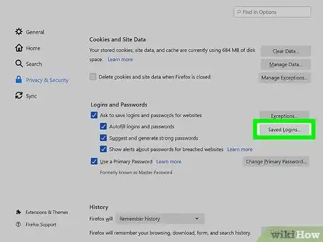 Image titled Use a Password Manager Step 8