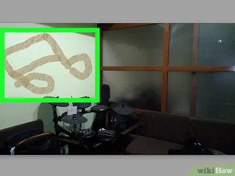 Image titled Draw on Pictures on Android Step 23