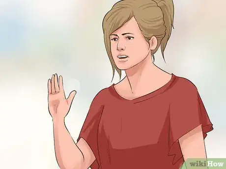 Image titled Get Someone Committed to a Mental Hospital Step 14