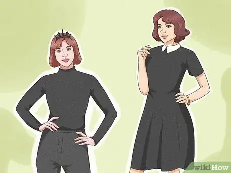 Image titled 12811345 6 v2