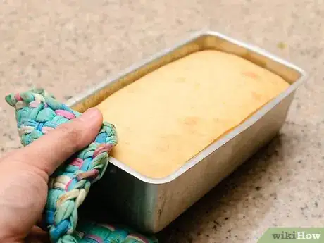 Image titled Make Soft Bread Step 19