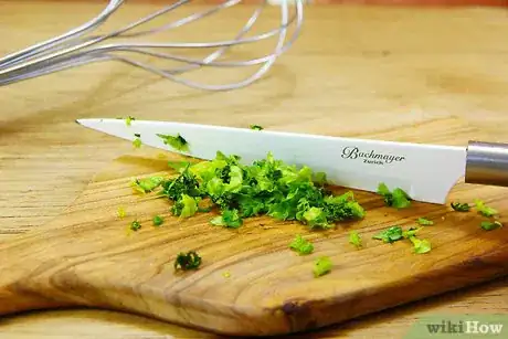 Image titled Make Poultry Seasoning Step 6