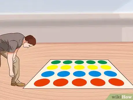 Image titled Play Strip Twister Step 2