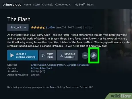 Image titled Watch Things with Friends Online Step 14