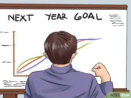 Image titled Run a Successful Sales Promotion Step 11