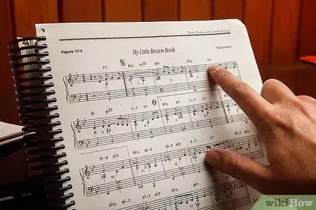 Image titled Play Jazz Piano Step 12