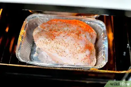 Image titled Cook a Turkey Crown Step 9