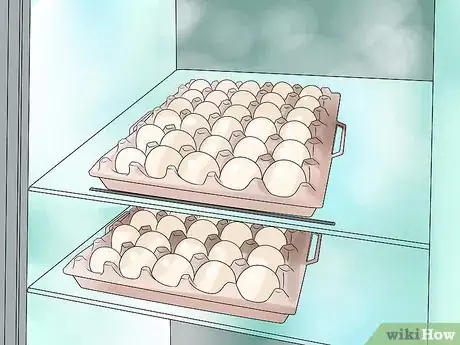 Image titled Hatch a Mallard Duck Egg Step 5