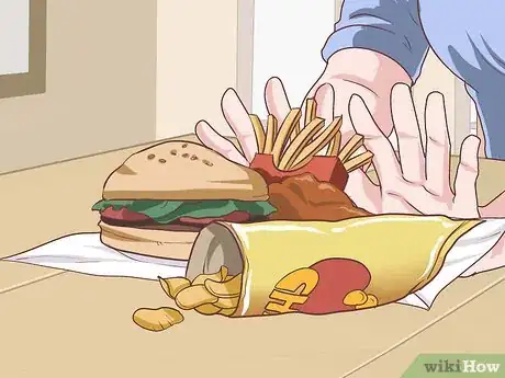 Image titled Tailor Food Choices for Women's Health Step 11