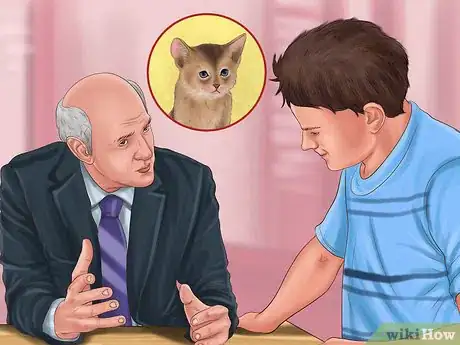 Image titled Create a Trust for Your Pets Step 8