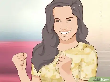 Image titled Expand Your Capacity for Joy Step 8