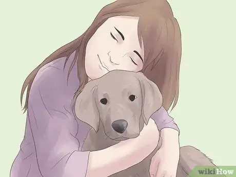 Image titled Raise a Balanced Puppy Step 7