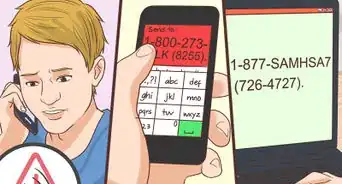 Safeguard Your Mental Health at College