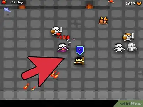 Image titled Get Good Items in Realm of the Mad God Step 2