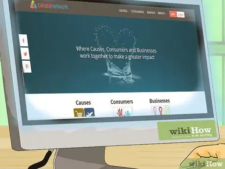 Image titled Fundraise for Your PTA Step 5