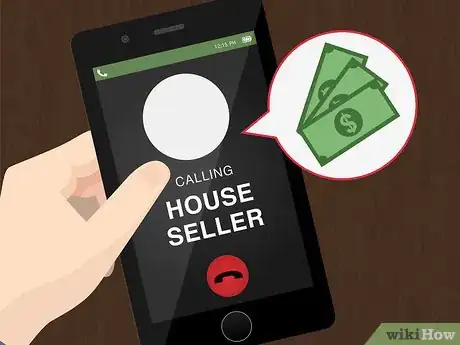 Image titled Buy a Home for Sale by Owner Step 14