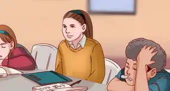 Help a Depressed Child