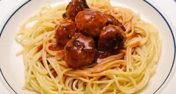 Make Meatballs Quickly