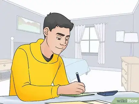 Image titled Start a Doggie Daycare Step 8