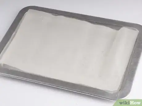 Image titled Make Candy Melts Covered Popcorn Step 12