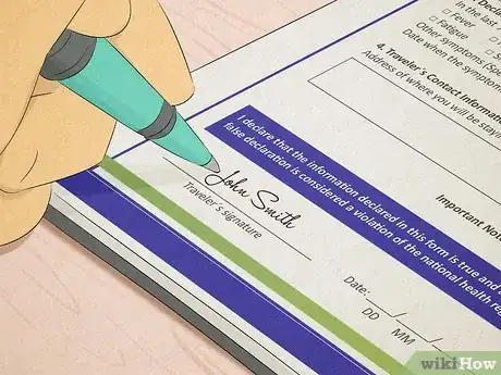 Image titled Travel to the Dominican Republic Step 20