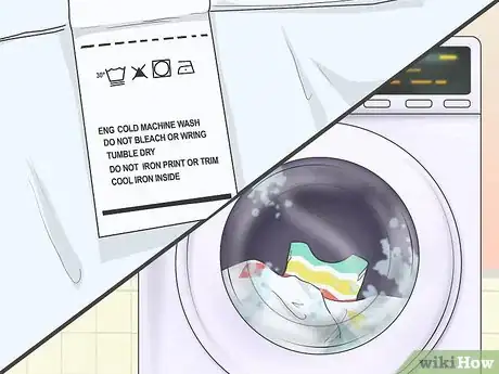 Image titled Paint on a Dress Step 7