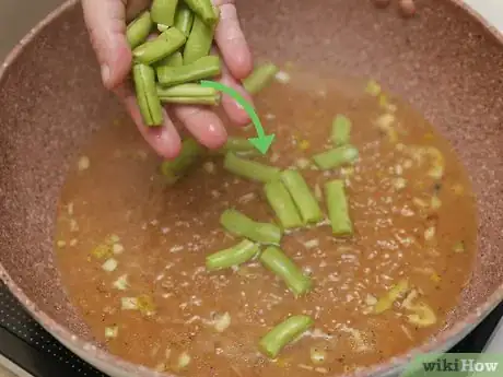 Image titled Braise Lettuce Step 10