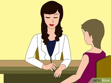 Image titled Finish College While Raising a Child Step 6